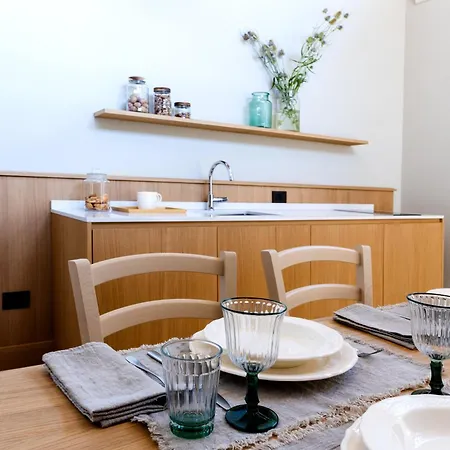 Colle Alberti * Cerreto Guidi