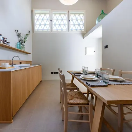 Colle Alberti * Cerreto Guidi