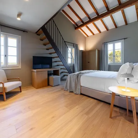 Colle Alberti Cerreto Guidi