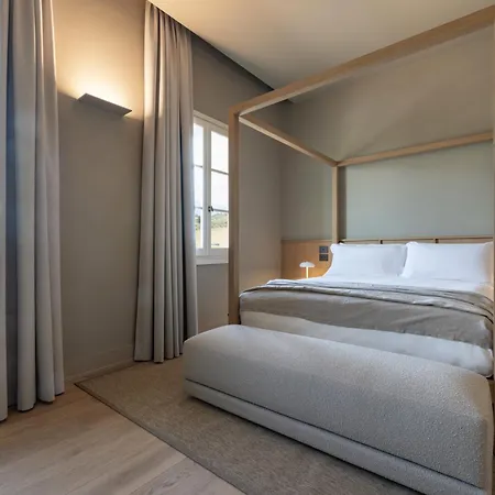 Colle Alberti * Cerreto Guidi