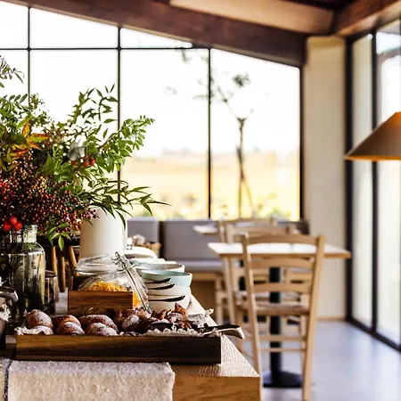 Colle Alberti Rezort