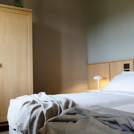 Colle Alberti Rezort *