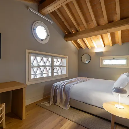 Colle Alberti * Cerreto Guidi