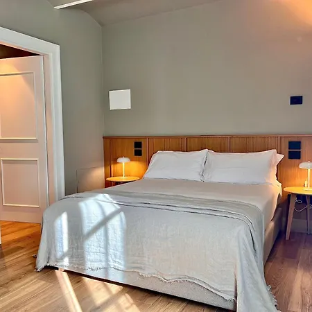 Rezort Colle Alberti *