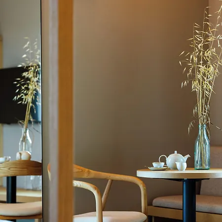 Colle Alberti * Cerreto Guidi