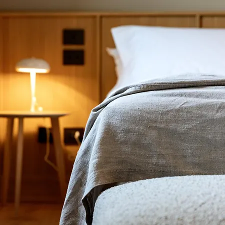 Colle Alberti Cerreto Guidi