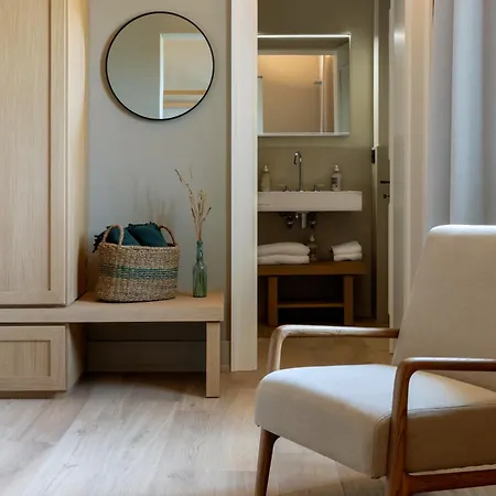 Colle Alberti Cerreto Guidi