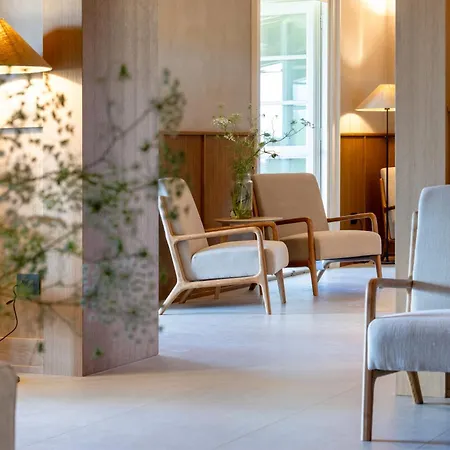 Colle Alberti Cerreto Guidi